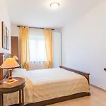 Gostinjska kuća Complex Kampic Porec