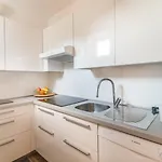 Complex Kampic Porec