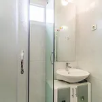 Complex Kampic