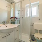 Gostinjska kuća Complex Kampic Porec