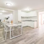 Gostinjska kuća Complex Kampic 3*