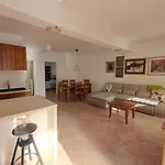 Gostinjska kuća Complex Kampic Porec