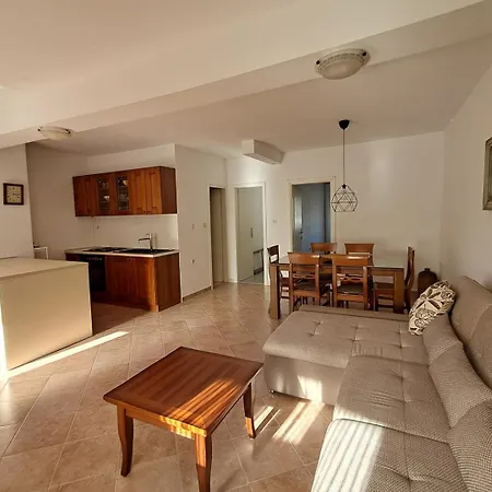 Complex Kampic 3* Poreč