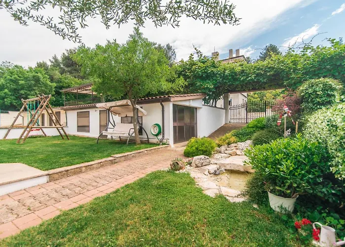 Gasthuis Complex Kampic