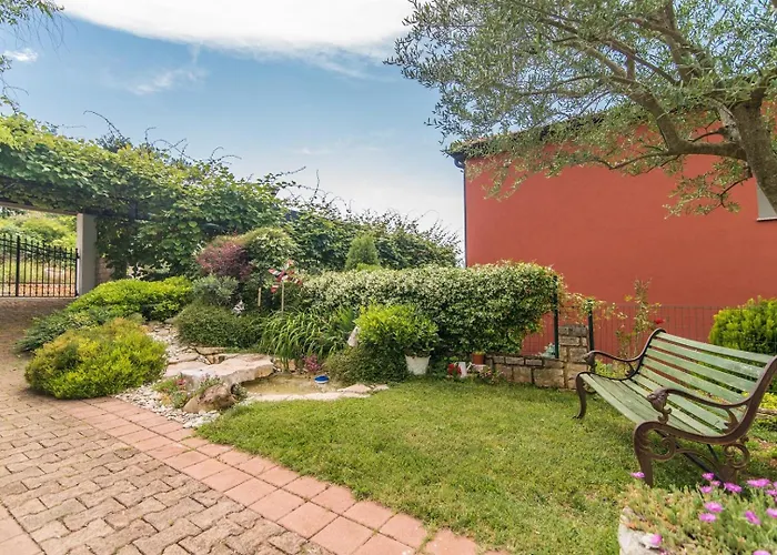 Gasthuis Complex Kampic