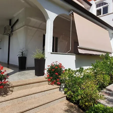 게스트하우스 Complex Kampic